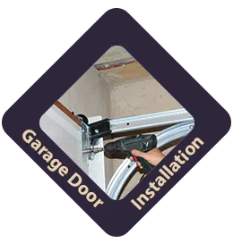 Worcester Garage Door Mobile Service Worcester, MA 508-928-3286 Worcester Garage Door Mobile Service Worcester, MA 508-928-3286 - ab-02