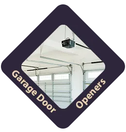 Worcester Garage Door Mobile Service Worcester, MA 508-928-3286 Worcester Garage Door Mobile Service Worcester, MA 508-928-3286 - ab-03