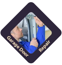 Worcester Garage Door Mobile Service Worcester, MA 508-928-3286 Worcester Garage Door Mobile Service Worcester, MA 508-928-3286 - ab-04