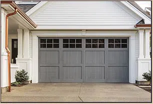 Worcester Garage Door Mobile Service Worcester, MA 508-928-3286 Worcester Garage Door Mobile Service Worcester, MA 508-928-3286