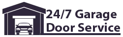 Worcester Garage Door Mobile Service