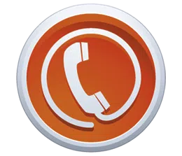 Worcester Garage Door Mobile Service Worcester, MA 508-928-3286 Worcester Garage Door Mobile Service Worcester, MA 508-928-3286 - sb-call