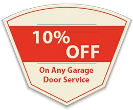 Worcester Garage Door Mobile Service Worcester, MA 508-928-3286 Worcester Garage Door Mobile Service Worcester, MA 508-928-3286 - sb-offer